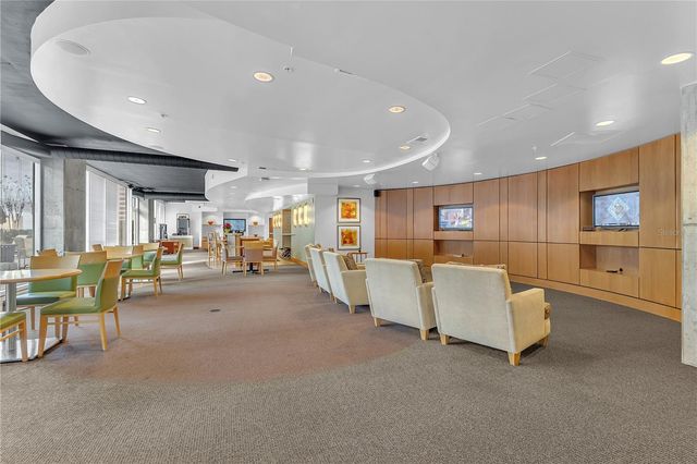 155 S COURT AVENUE 1506, Orlando, FL 32801