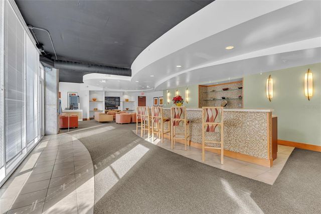 155 S COURT AVENUE 1506, Orlando, FL 32801