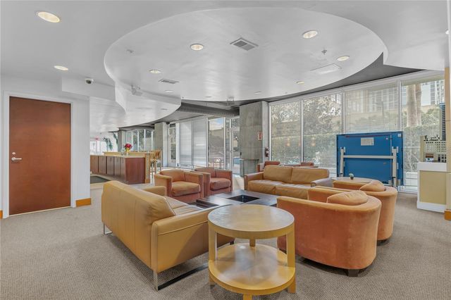 155 S COURT AVENUE 1506, Orlando, FL 32801