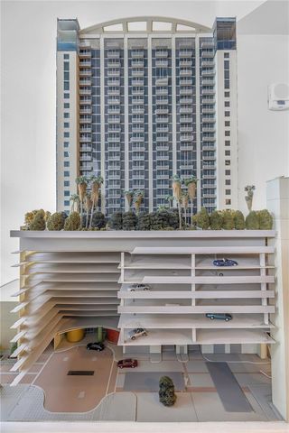 155 S COURT AVENUE 1506, Orlando, FL 32801