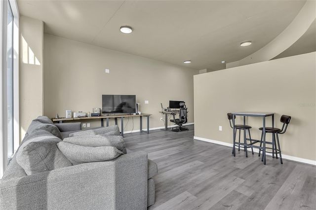 155 S COURT AVENUE 1506, Orlando, FL 32801