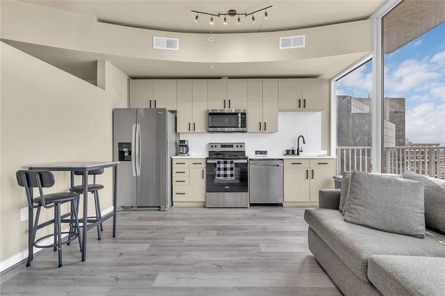 155 S COURT AVENUE 1506, Orlando, FL 32801