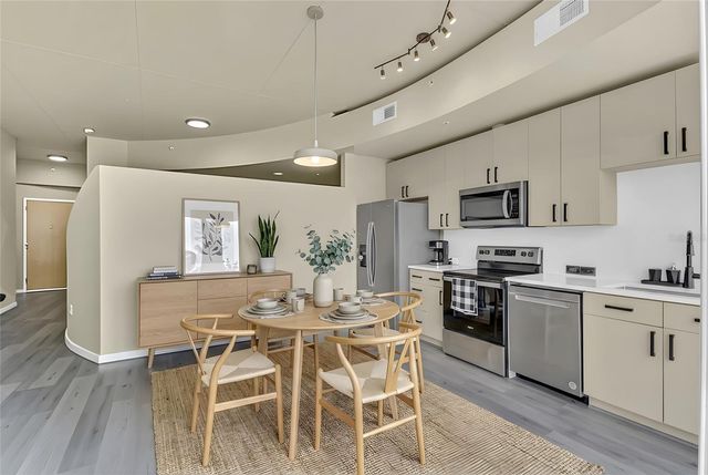 155 S COURT AVENUE 1506, Orlando, FL 32801