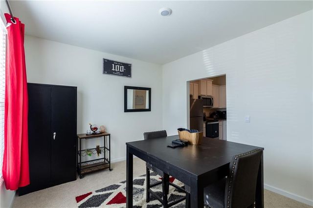 4282 Callum Court, Decatur, GA 30034