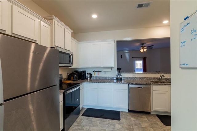 4282 Callum Court, Decatur, GA 30034