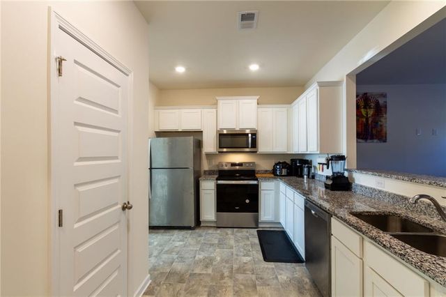 4282 Callum Court, Decatur, GA 30034