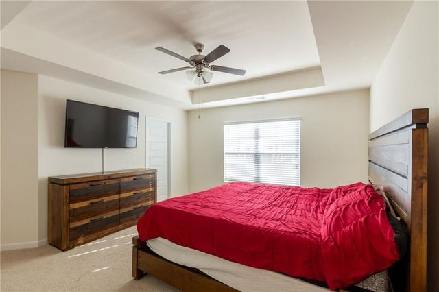 4282 Callum Court, Decatur, GA 30034