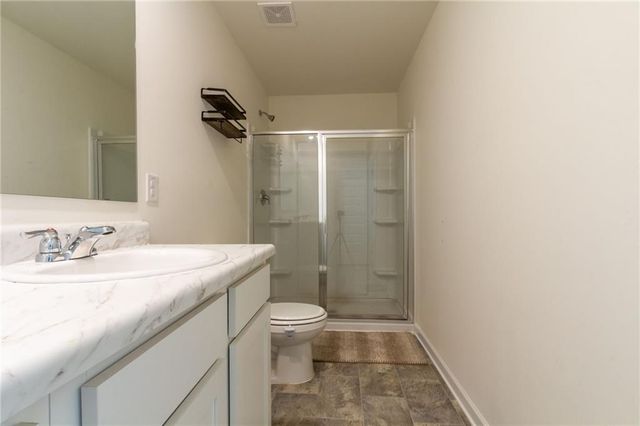 4282 Callum Court, Decatur, GA 30034