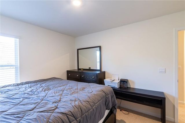 4282 Callum Court, Decatur, GA 30034