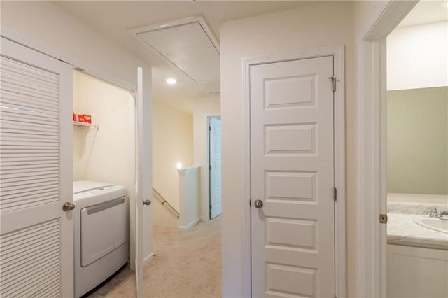 4282 Callum Court, Decatur, GA 30034