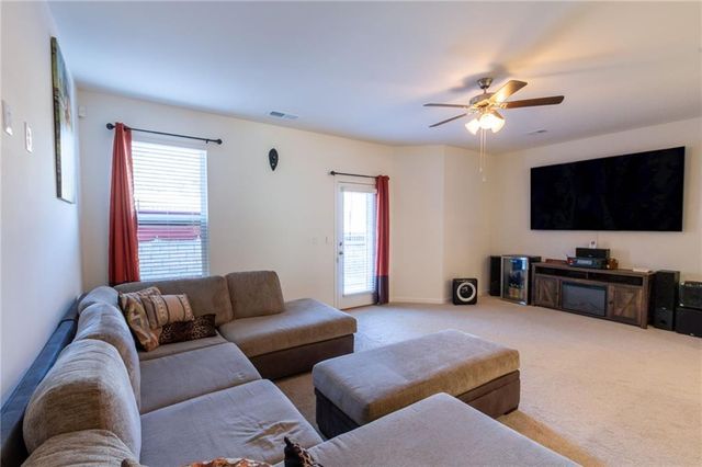 4282 Callum Court, Decatur, GA 30034