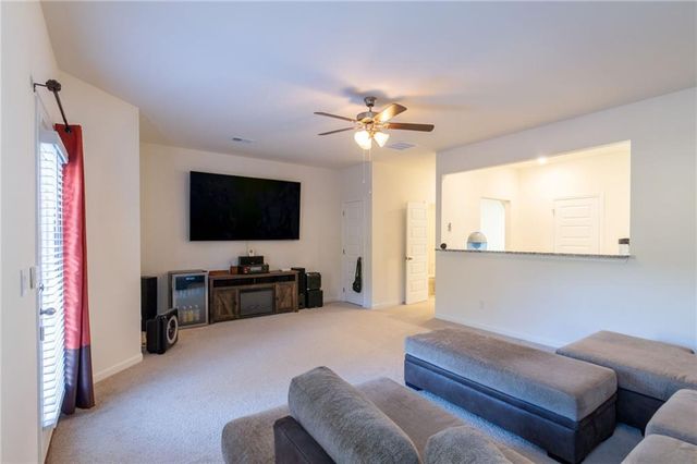 4282 Callum Court, Decatur, GA 30034