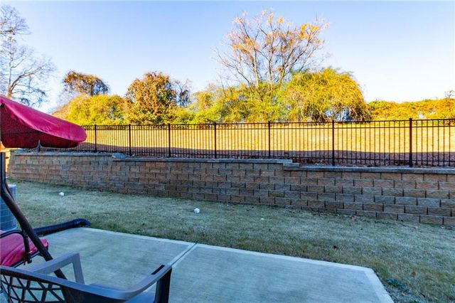 4282 Callum Court, Decatur, GA 30034