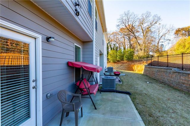 4282 Callum Court, Decatur, GA 30034