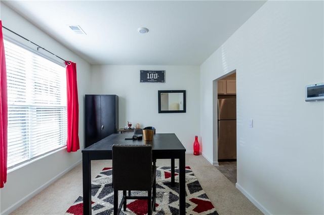 4282 Callum Court, Decatur, GA 30034