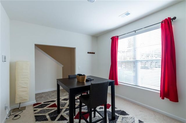 4282 Callum Court, Decatur, GA 30034