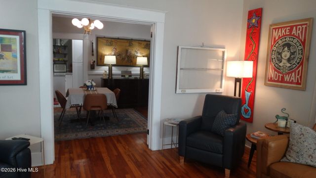1439 Heard Avenue, Augusta, GA 30904