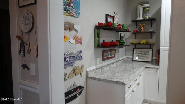 1439 Heard Avenue, Augusta, GA 30904