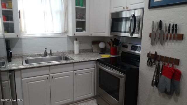 1439 Heard Avenue, Augusta, GA 30904
