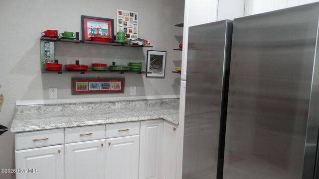 1439 Heard Avenue, Augusta, GA 30904