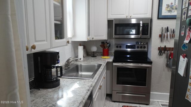1439 Heard Avenue, Augusta, GA 30904