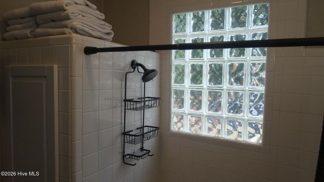 1439 Heard Avenue, Augusta, GA 30904