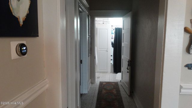 1439 Heard Avenue, Augusta, GA 30904