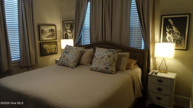 1439 Heard Avenue, Augusta, GA 30904