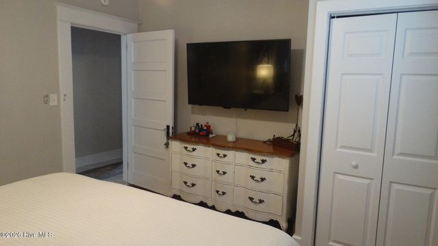 1439 Heard Avenue, Augusta, GA 30904