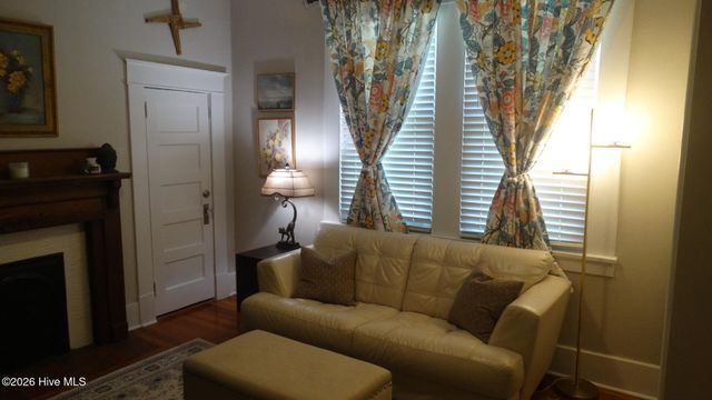 1439 Heard Avenue, Augusta, GA 30904