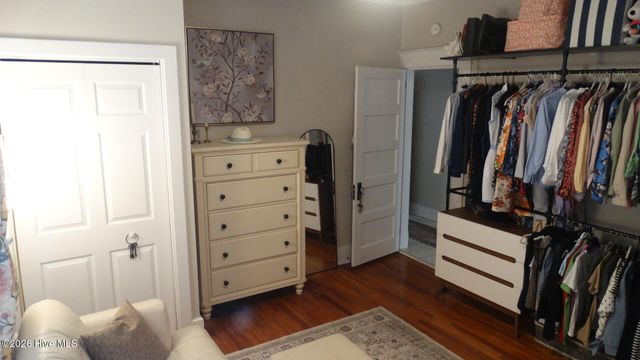 1439 Heard Avenue, Augusta, GA 30904