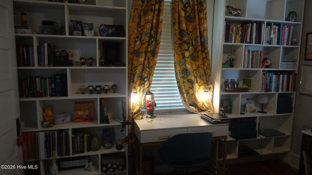 1439 Heard Avenue, Augusta, GA 30904