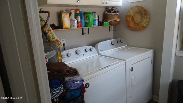 1439 Heard Avenue, Augusta, GA 30904