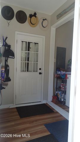1439 Heard Avenue, Augusta, GA 30904