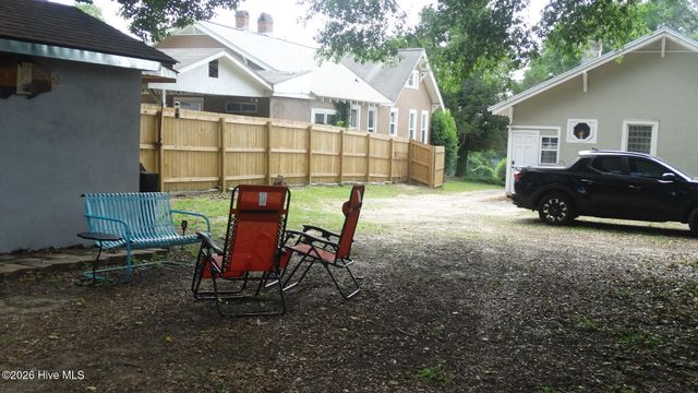 1439 Heard Avenue, Augusta, GA 30904