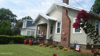 1439 Heard Avenue, Augusta, GA 30904