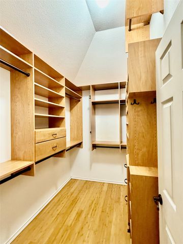 1737 Flowers Drive, Carrollton, TX 75007