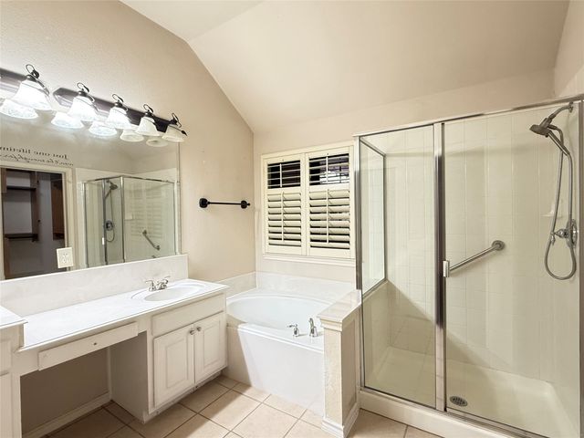 1737 Flowers Drive, Carrollton, TX 75007