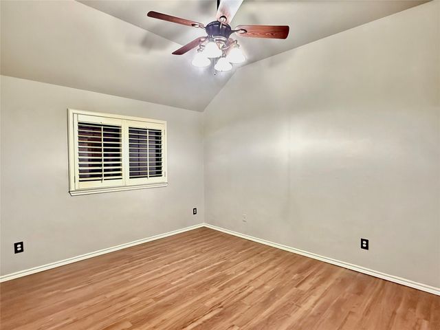 1737 Flowers Drive, Carrollton, TX 75007