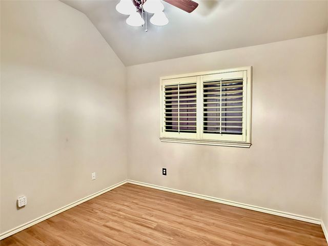 1737 Flowers Drive, Carrollton, TX 75007