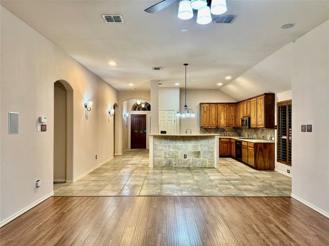 1737 Flowers Drive, Carrollton, TX 75007