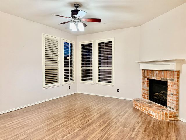 1737 Flowers Drive, Carrollton, TX 75007