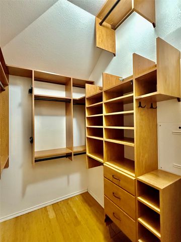 1737 Flowers Drive, Carrollton, TX 75007