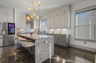 2206B White Ave, Nashville, TN 37204