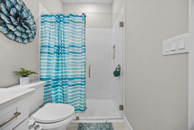 12809 SW Barelli Court, Port St. Lucie, FL 34987