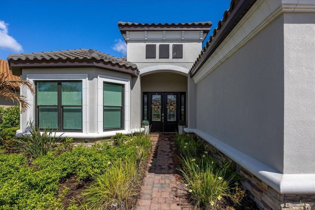 12809 SW Barelli Court, Port St. Lucie, FL 34987