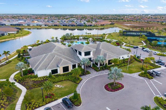 12809 SW Barelli Court, Port St. Lucie, FL 34987