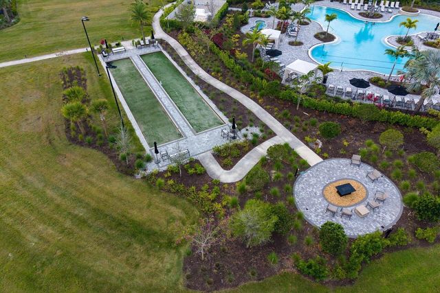 12809 SW Barelli Court, Port St. Lucie, FL 34987