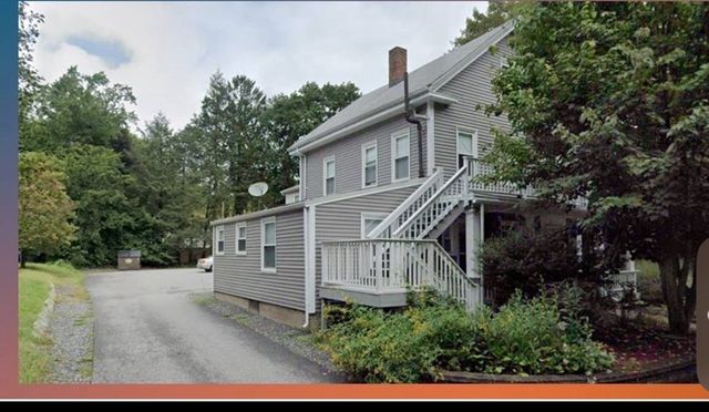 5-7 Concord Ct 10, Ashland, MA 01721