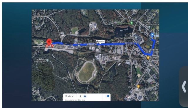 5-7 Concord Ct 10, Ashland, MA 01721